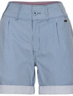 Dámské kraťasy Trespass Hazy