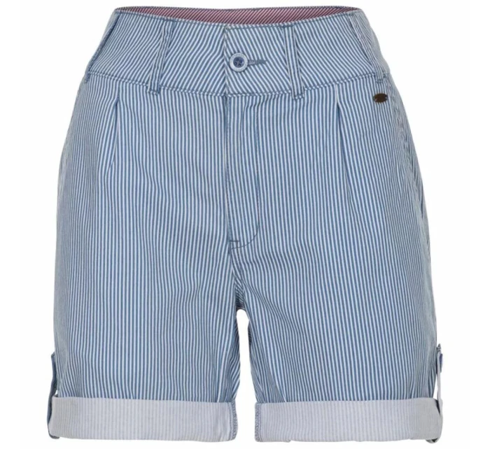 Dámské kraťasy Trespass Hazy