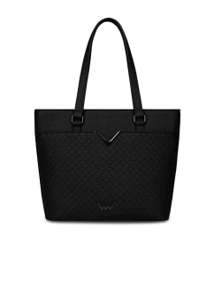 Kabelka VUCH Neela Black