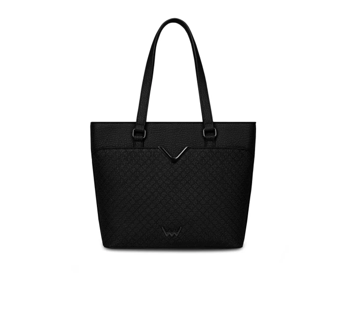 Kabelka VUCH Neela Black