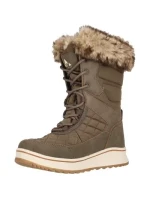 Dámské zimní boty Whistler EEWYE Dámské zimní boty Whistler EEWYE