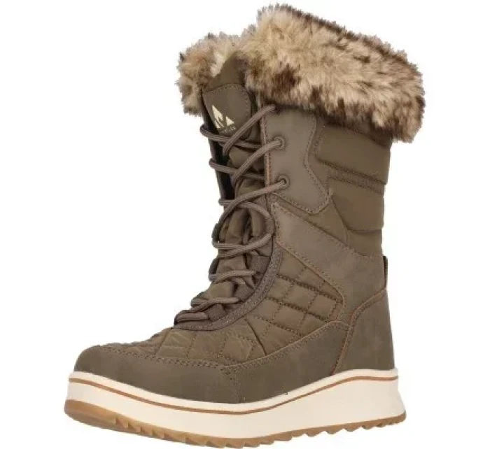 Dámské zimní boty Whistler EEWYE Dámské zimní boty Whistler EEWYE