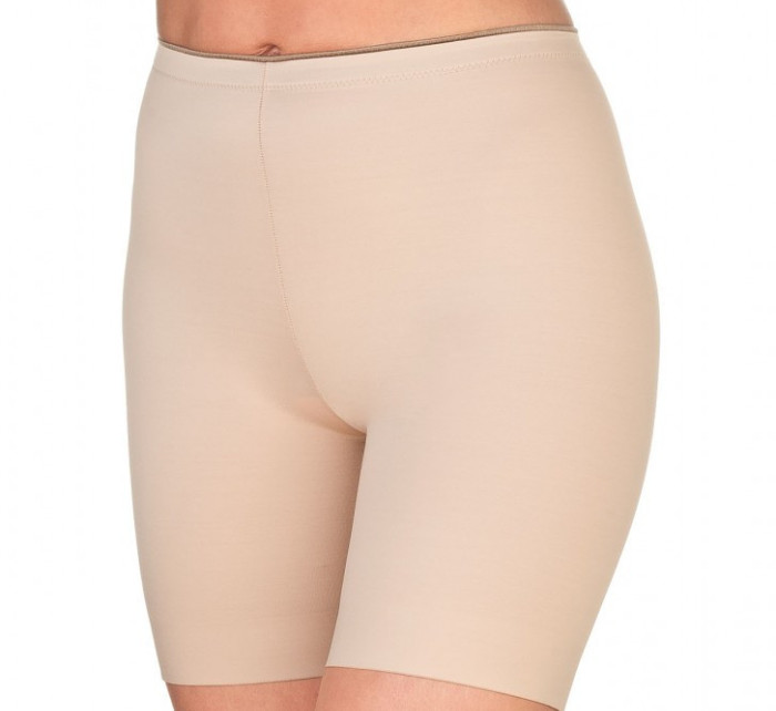Dámské stahovací panty kalhotky model 17537384 - Felina