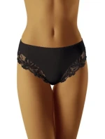 Dámské kalhotky Lara - Wolbar