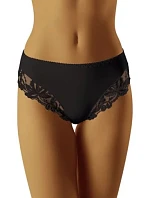 Dámské kalhotky Lara - Wolbar