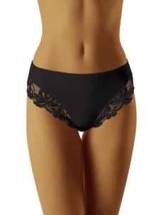 Dámské kalhotky Lara - Wolbar