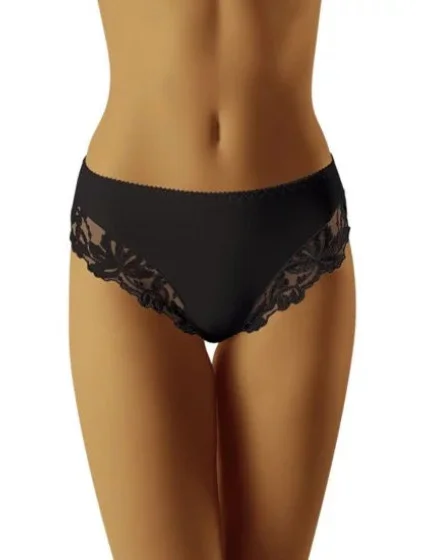 Dámské kalhotky Lara - Wolbar