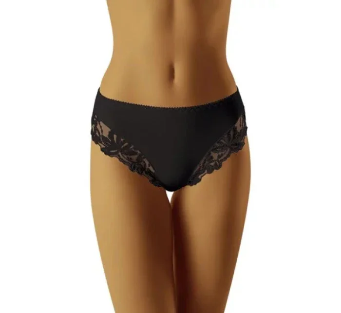 Dámské kalhotky Lara - Wolbar