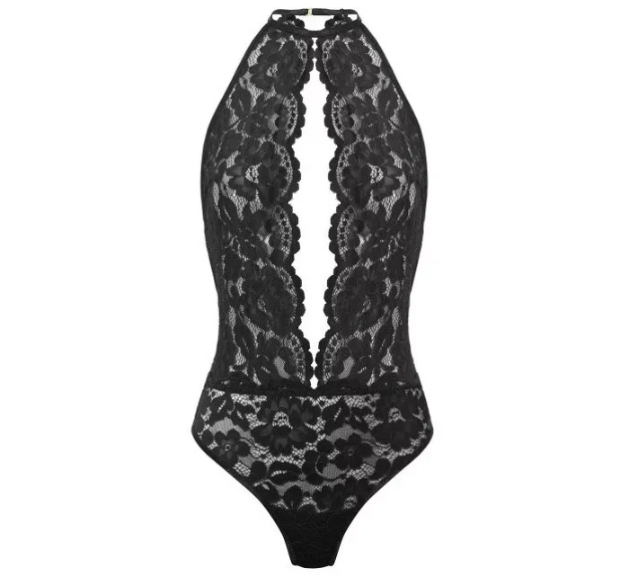 Body Giselle - Perilla