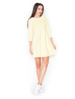 Šaty K218 - Lenitif Šaty K218 - Lenitif