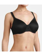 Podprsenka nevyztužená Comfort Minimizer W X - Triumph