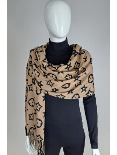 model 19367382 - Bruno Rossi