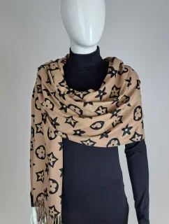 SCARF SZ-721
