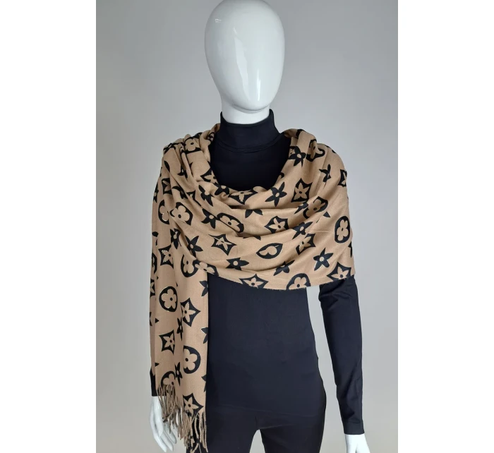 model 19367382 - Bruno Rossi model 19367382 - Bruno Rossi