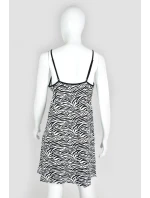 DÁMSKÝ DRES 746 SAVANNAH