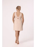 KOŠILE TOUHA VELKÁ