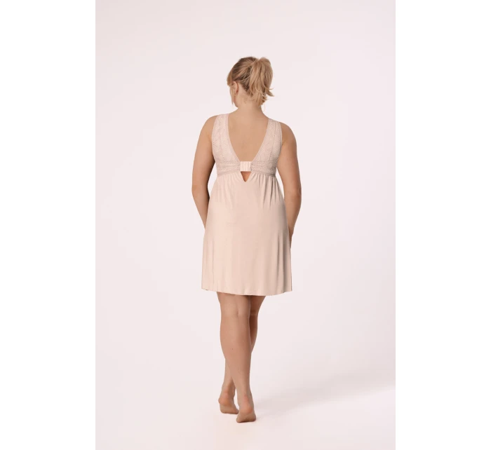 KOŠILE TOUHA VELKÁ