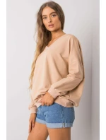 Mikina  model 162138 Fancy