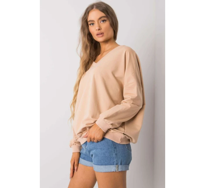 Mikina  model 162138 Fancy