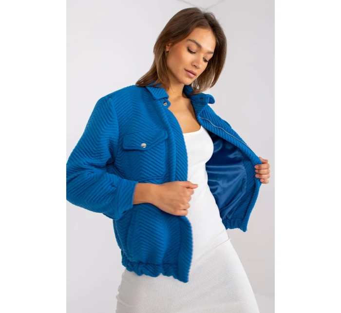 Bunda  model 184551 Rue Paris