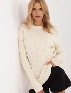 Svetr  model 199534 AT