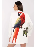 Sako  model 212532 Italy Moda