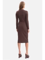 Denní šaty model 218637 BeWear