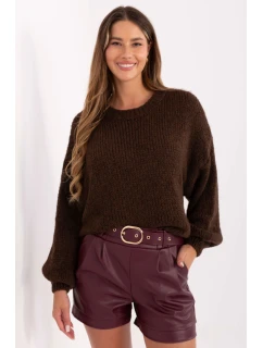 Svetr model 219474 Italy Moda