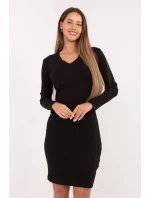 Denní šaty model 221251 Rue Paris Denní šaty model 221251 Rue Paris