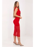 Večerní šaty model 221757 Italy Moda Večerní šaty model 221757 Italy Moda