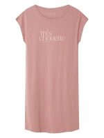 Noční košilka  model 225026 Henderson