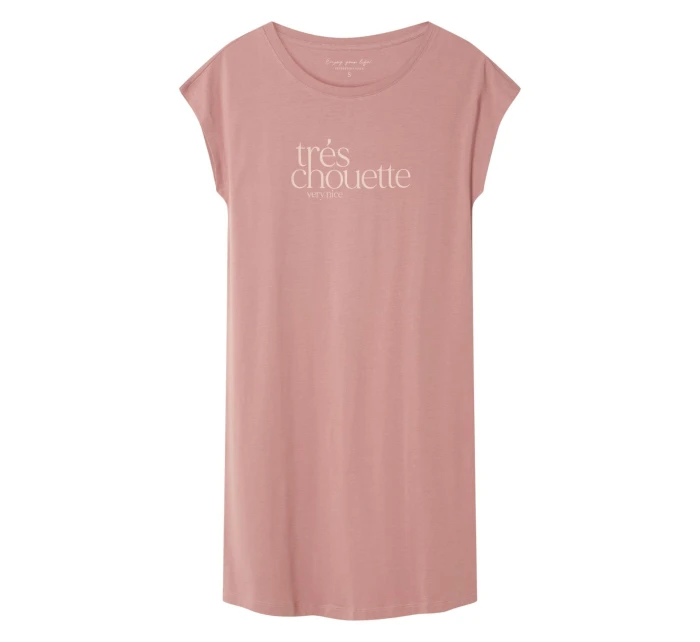 Noční košilka  model 225026 Henderson