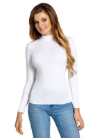 Halenka model 24997 Babell Halenka model 24997 Babell