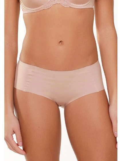 Dámské kalhotky model 21904131 2Pack - LingaDore Dámské kalhotky model 21904131 2Pack - LingaDore