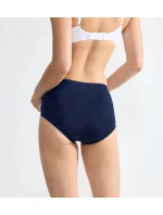 Dámské kalhotky Basic+ Midi C3P UNKNOWN   model 21422947 - Sloggi