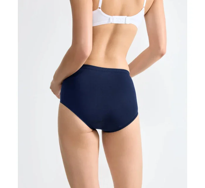 Dámské kalhotky Basic+ Midi C3P UNKNOWN   model 21422947 - Sloggi