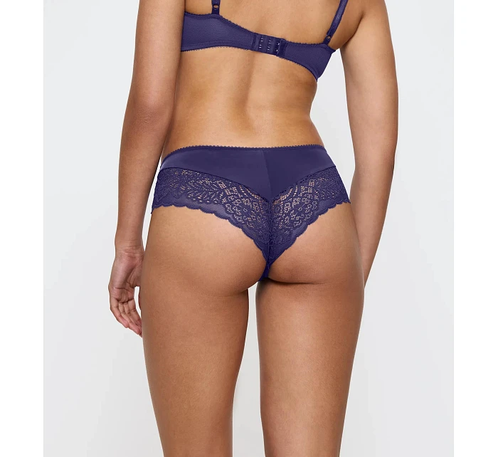 Amourette Spotlight Hipster X - PRUSSIAN BLUE - TRIUMPH PRUSSIAN BLUE - TRIUMPH