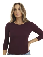 model 21748100 3/4 tričko SXL - Emili model 21748100 3/4 tričko SXL - Emili