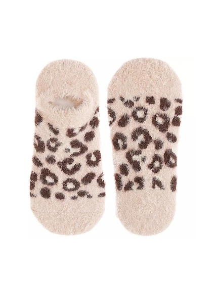 ABS baleríny 3541 model 21753382 - Moraj