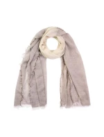 model 22036660 - Art of polo