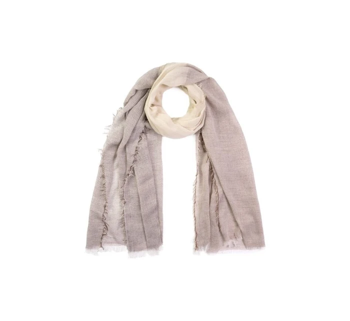 model 22036660 - Art of polo