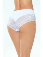 Dámské kalhotky model 20708807 SXL - Eldar Dámské kalhotky model 20708807 SXL - Eldar