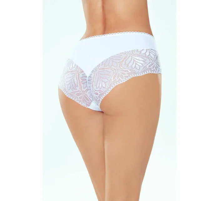 Dámské kalhotky model 20708807 SXL - Eldar Dámské kalhotky model 20708807 SXL - Eldar
