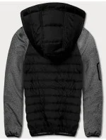 pánská model 18436107 - J.STYLE pánská model 18436107 - J.STYLE