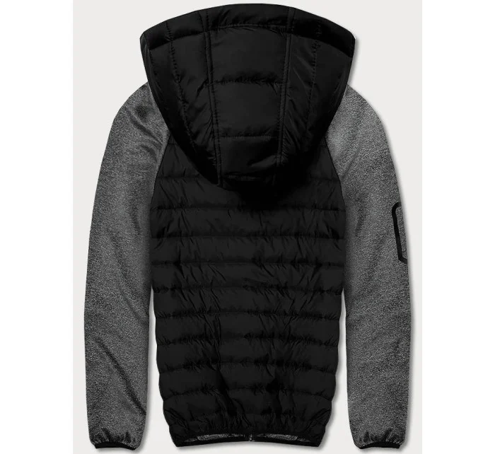 pánská model 18436107 - J.STYLE pánská model 18436107 - J.STYLE