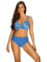 Dámské dvoudílné plavky Bora Bora 7 995BR7 4 - SELF