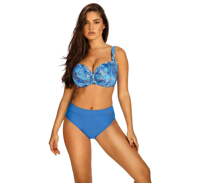 Dámské dvoudílné plavky Bora Bora 7 995BR7 4 - SELF