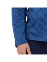 Pánské pyžamo model 21317092 - Cornette Pánské pyžamo model 21317092 - Cornette