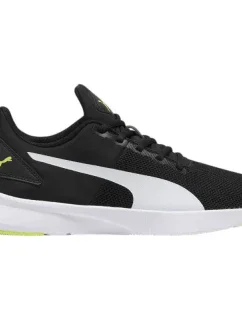Flyer Runner M model 19762856 54 běžecká obuv - Puma