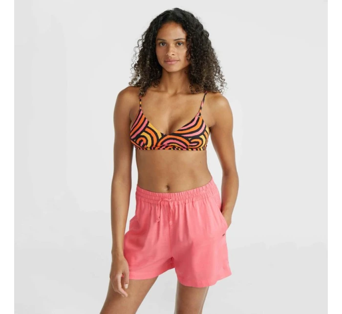 Plážové šortky O'Neill Amiri W 92800613086